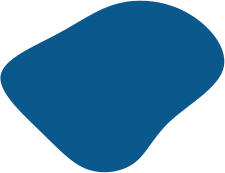 shape-04-3