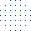 shape-06-1-2 (1)