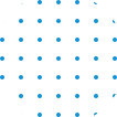 shape-06-1-2