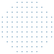 shape-16 (1)