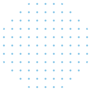 shape-16